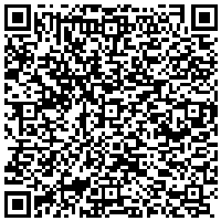 QR Code for bitcoin:bitcoin:bitcoin:bitcoin:bitcoin:bitcoin:bitcoin:bitcoin:bitcoin:bitcoin:bitcoin:bitcoin:bitcoin:bitcoin:bitcoin:bitcoin:bitcoin:bitcoin:dash:XjMwEdjphztTYwanNS1Pj8ds29giJS1q3N