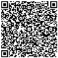 QR Code for bitcoin:bitcoin:bitcoin:bitcoin:bitcoin:bitcoin:bitcoin:bitcoin:bitcoin:bitcoin:bitcoin:bitcoin:bitcoin:bitcoin:bitcoin:bitcoin:bitcoin:bitcoin:dash:XjNBE2JpADnwfCWCp6orcTP9KEW4TW7bWa