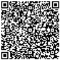 QR Code for bitcoin:bitcoin:bitcoin:bitcoin:bitcoin:bitcoin:bitcoin:bitcoin:bitcoin:bitcoin:bitcoin:bitcoin:bitcoin:bitcoin:bitcoin:bitcoin:bitcoin:bitcoin:dash:XjNBgBYmLtmgxpQmrgZGSGubSaKxqaDLMT
