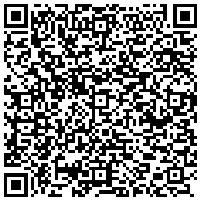 QR Code for bitcoin:bitcoin:bitcoin:bitcoin:bitcoin:bitcoin:bitcoin:bitcoin:bitcoin:bitcoin:bitcoin:bitcoin:bitcoin:bitcoin:bitcoin:bitcoin:bitcoin:bitcoin:dash:XjNGAM7gP4ScsgY5d8vbGTFW6QJtQDKPMx