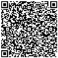 QR Code for bitcoin:bitcoin:bitcoin:bitcoin:bitcoin:bitcoin:bitcoin:bitcoin:bitcoin:bitcoin:bitcoin:bitcoin:bitcoin:bitcoin:bitcoin:bitcoin:bitcoin:bitcoin:dash:XjNJqyH39wVXxjTCPFtZWzersfxtjfixTe