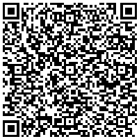 QR Code for bitcoin:bitcoin:bitcoin:bitcoin:bitcoin:bitcoin:bitcoin:bitcoin:bitcoin:bitcoin:bitcoin:bitcoin:bitcoin:bitcoin:bitcoin:bitcoin:bitcoin:bitcoin:dash:XjNKSC38ycR4zBbbCyKTm9PWopuz5extEf