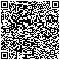 QR Code for bitcoin:bitcoin:bitcoin:bitcoin:bitcoin:bitcoin:bitcoin:bitcoin:bitcoin:bitcoin:bitcoin:bitcoin:bitcoin:bitcoin:bitcoin:bitcoin:bitcoin:bitcoin:dash:XjNP8hVGVtoePkSWXEcm1ebZA7PsJFdWfW