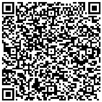 QR Code for bitcoin:bitcoin:bitcoin:bitcoin:bitcoin:bitcoin:bitcoin:bitcoin:bitcoin:bitcoin:bitcoin:bitcoin:bitcoin:bitcoin:bitcoin:bitcoin:bitcoin:bitcoin:dash:XjNT4vZUBdf9pn6PyNBcS9i8ahMNP43CVN