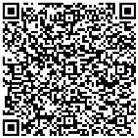 QR Code for bitcoin:bitcoin:bitcoin:bitcoin:bitcoin:bitcoin:bitcoin:bitcoin:bitcoin:bitcoin:bitcoin:bitcoin:bitcoin:bitcoin:bitcoin:bitcoin:bitcoin:bitcoin:dash:XjNjifetMPrWjYo9BKpcPCe2yvSf7aHKKW