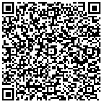 QR Code for bitcoin:bitcoin:bitcoin:bitcoin:bitcoin:bitcoin:bitcoin:bitcoin:bitcoin:bitcoin:bitcoin:bitcoin:bitcoin:bitcoin:bitcoin:bitcoin:bitcoin:bitcoin:dash:XjP1o3TPqUszQYtCEmkdCSqsVa2jynedFB