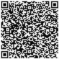 QR Code for bitcoin:bitcoin:bitcoin:bitcoin:bitcoin:bitcoin:bitcoin:bitcoin:bitcoin:bitcoin:bitcoin:bitcoin:bitcoin:bitcoin:bitcoin:bitcoin:bitcoin:bitcoin:dash:XjP25cBJ6YaUXdMPUfRdBUdL3Rq5a2dnbF