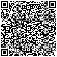 QR Code for bitcoin:bitcoin:bitcoin:bitcoin:bitcoin:bitcoin:bitcoin:bitcoin:bitcoin:bitcoin:bitcoin:bitcoin:bitcoin:bitcoin:bitcoin:bitcoin:bitcoin:bitcoin:dash:XjP6f6JVRt3m2vufunuFpRdF1wKeiFVFfe