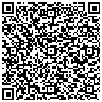QR Code for bitcoin:bitcoin:bitcoin:bitcoin:bitcoin:bitcoin:bitcoin:bitcoin:bitcoin:bitcoin:bitcoin:bitcoin:bitcoin:bitcoin:bitcoin:bitcoin:bitcoin:bitcoin:dash:XjPCS4jnQpho7Nt6Qi4v2rbJfcuxE3uayA