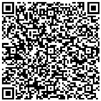 QR Code for bitcoin:bitcoin:bitcoin:bitcoin:bitcoin:bitcoin:bitcoin:bitcoin:bitcoin:bitcoin:bitcoin:bitcoin:bitcoin:bitcoin:bitcoin:bitcoin:bitcoin:bitcoin:dash:XjPJcivXVmQdTMxeo7MWtEB2KmbQQFt1K9