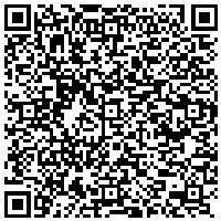 QR Code for bitcoin:bitcoin:bitcoin:bitcoin:bitcoin:bitcoin:bitcoin:bitcoin:bitcoin:bitcoin:bitcoin:bitcoin:bitcoin:bitcoin:bitcoin:bitcoin:bitcoin:bitcoin:dash:XjPKYbmy6ADXLMNETMxinfPfW6k1WL7JG6