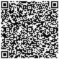 QR Code for bitcoin:bitcoin:bitcoin:bitcoin:bitcoin:bitcoin:bitcoin:bitcoin:bitcoin:bitcoin:bitcoin:bitcoin:bitcoin:bitcoin:bitcoin:bitcoin:bitcoin:bitcoin:dash:XjPMLAVaJZJPxpXSC6f91hLMvmoP6TsLmp