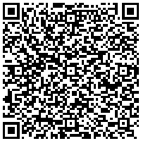 QR Code for bitcoin:bitcoin:bitcoin:bitcoin:bitcoin:bitcoin:bitcoin:bitcoin:bitcoin:bitcoin:bitcoin:bitcoin:bitcoin:bitcoin:bitcoin:bitcoin:bitcoin:bitcoin:dash:XjPRfd8tm7ppSQFxgCNYL4FD7dCjrxkdTY