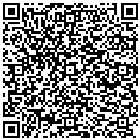 QR Code for bitcoin:bitcoin:bitcoin:bitcoin:bitcoin:bitcoin:bitcoin:bitcoin:bitcoin:bitcoin:bitcoin:bitcoin:bitcoin:bitcoin:bitcoin:bitcoin:bitcoin:bitcoin:dash:XjPU2X8AgF7krozzDd3SwUXd24YprKcvG3