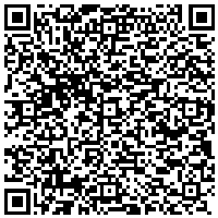 QR Code for bitcoin:bitcoin:bitcoin:bitcoin:bitcoin:bitcoin:bitcoin:bitcoin:bitcoin:bitcoin:bitcoin:bitcoin:bitcoin:bitcoin:bitcoin:bitcoin:bitcoin:bitcoin:dash:XjPVjc6YGC1bAwkobfazUSkUGGchDunW8W