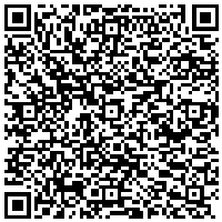 QR Code for bitcoin:bitcoin:bitcoin:bitcoin:bitcoin:bitcoin:bitcoin:bitcoin:bitcoin:bitcoin:bitcoin:bitcoin:bitcoin:bitcoin:bitcoin:bitcoin:bitcoin:bitcoin:dash:XjPY77x3RVC4V3kq4ty2SNtc8aSpTuc7yn
