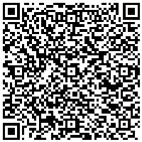 QR Code for bitcoin:bitcoin:bitcoin:bitcoin:bitcoin:bitcoin:bitcoin:bitcoin:bitcoin:bitcoin:bitcoin:bitcoin:bitcoin:bitcoin:bitcoin:bitcoin:bitcoin:bitcoin:dash:XjParPSgKSd73mbTy4Fu2QD2sTyMxe23Zd