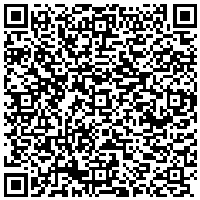 QR Code for bitcoin:bitcoin:bitcoin:bitcoin:bitcoin:bitcoin:bitcoin:bitcoin:bitcoin:bitcoin:bitcoin:bitcoin:bitcoin:bitcoin:bitcoin:bitcoin:bitcoin:bitcoin:dash:XjPeoruJucVacViVJetfYi48krAdUPBCcb