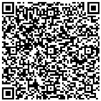 QR Code for bitcoin:bitcoin:bitcoin:bitcoin:bitcoin:bitcoin:bitcoin:bitcoin:bitcoin:bitcoin:bitcoin:bitcoin:bitcoin:bitcoin:bitcoin:bitcoin:bitcoin:bitcoin:dash:XjPeuFpV7spfcamT7DosBiBo6rPC2161qd