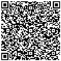 QR Code for bitcoin:bitcoin:bitcoin:bitcoin:bitcoin:bitcoin:bitcoin:bitcoin:bitcoin:bitcoin:bitcoin:bitcoin:bitcoin:bitcoin:bitcoin:bitcoin:bitcoin:bitcoin:dash:XjPiXbMwSecbupYbSAPEYHWvJPyKKEbeRc