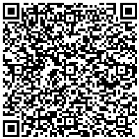 QR Code for bitcoin:bitcoin:bitcoin:bitcoin:bitcoin:bitcoin:bitcoin:bitcoin:bitcoin:bitcoin:bitcoin:bitcoin:bitcoin:bitcoin:bitcoin:bitcoin:bitcoin:bitcoin:dash:XjPoTiDvbPjXwpQdUdL4LMHzn4SABQqjeM