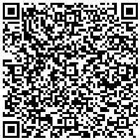 QR Code for bitcoin:bitcoin:bitcoin:bitcoin:bitcoin:bitcoin:bitcoin:bitcoin:bitcoin:bitcoin:bitcoin:bitcoin:bitcoin:bitcoin:bitcoin:bitcoin:bitcoin:bitcoin:dash:XjPpcQptECkALHJsH47d2nRV4XR3ZJwhYZ