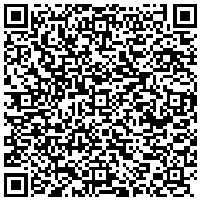 QR Code for bitcoin:bitcoin:bitcoin:bitcoin:bitcoin:bitcoin:bitcoin:bitcoin:bitcoin:bitcoin:bitcoin:bitcoin:bitcoin:bitcoin:bitcoin:bitcoin:bitcoin:bitcoin:dash:XjPtqdoLFeF26bWFJprrNd2CimrxixsdF8