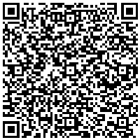 QR Code for bitcoin:bitcoin:bitcoin:bitcoin:bitcoin:bitcoin:bitcoin:bitcoin:bitcoin:bitcoin:bitcoin:bitcoin:bitcoin:bitcoin:bitcoin:bitcoin:bitcoin:bitcoin:dash:XjPwFTbMkJszK2X8fhcbbF6ZZ9W6LFyWL8