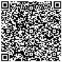 QR Code for bitcoin:bitcoin:bitcoin:bitcoin:bitcoin:bitcoin:bitcoin:bitcoin:bitcoin:bitcoin:bitcoin:bitcoin:bitcoin:bitcoin:bitcoin:bitcoin:bitcoin:bitcoin:dash:XjPyzu9djsXKrw6QDYARDbmUj4RnaNsHLJ