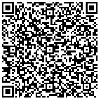 QR Code for bitcoin:bitcoin:bitcoin:bitcoin:bitcoin:bitcoin:bitcoin:bitcoin:bitcoin:bitcoin:bitcoin:bitcoin:bitcoin:bitcoin:bitcoin:bitcoin:bitcoin:bitcoin:dash:XjQ3CFN43pECDTj9PCdLS3xYG2CXZWLFD8