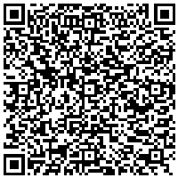 QR Code for bitcoin:bitcoin:bitcoin:bitcoin:bitcoin:bitcoin:bitcoin:bitcoin:bitcoin:bitcoin:bitcoin:bitcoin:bitcoin:bitcoin:bitcoin:bitcoin:bitcoin:bitcoin:dash:XjQDyN5Ycsk7VJ5mjfjsbXT9UtCANFv596