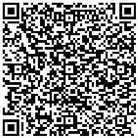 QR Code for bitcoin:bitcoin:bitcoin:bitcoin:bitcoin:bitcoin:bitcoin:bitcoin:bitcoin:bitcoin:bitcoin:bitcoin:bitcoin:bitcoin:bitcoin:bitcoin:bitcoin:bitcoin:dash:XjQKVbn5GpcEB2z7nLUt25sGrfKC1VZvRF