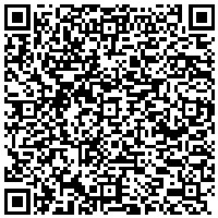 QR Code for bitcoin:bitcoin:bitcoin:bitcoin:bitcoin:bitcoin:bitcoin:bitcoin:bitcoin:bitcoin:bitcoin:bitcoin:bitcoin:bitcoin:bitcoin:bitcoin:bitcoin:bitcoin:dash:XjQNP2fWXB2Hc4YKj5GSFmicXst9V4rmyH