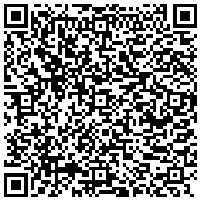 QR Code for bitcoin:bitcoin:bitcoin:bitcoin:bitcoin:bitcoin:bitcoin:bitcoin:bitcoin:bitcoin:bitcoin:bitcoin:bitcoin:bitcoin:bitcoin:bitcoin:bitcoin:bitcoin:dash:XjQPS7TLFuDKSpsJNe3WBVCQpQ4iJHvRi4
