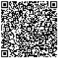 QR Code for bitcoin:bitcoin:bitcoin:bitcoin:bitcoin:bitcoin:bitcoin:bitcoin:bitcoin:bitcoin:bitcoin:bitcoin:bitcoin:bitcoin:bitcoin:bitcoin:bitcoin:bitcoin:dash:XjQPTBqatynTeiJY5UmDxo7cFVTqRCVYUC