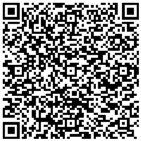 QR Code for bitcoin:bitcoin:bitcoin:bitcoin:bitcoin:bitcoin:bitcoin:bitcoin:bitcoin:bitcoin:bitcoin:bitcoin:bitcoin:bitcoin:bitcoin:bitcoin:bitcoin:bitcoin:dash:XjQRAMkJp4FeRcfpUpRLPHxag2HYCZzAzS