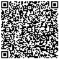 QR Code for bitcoin:bitcoin:bitcoin:bitcoin:bitcoin:bitcoin:bitcoin:bitcoin:bitcoin:bitcoin:bitcoin:bitcoin:bitcoin:bitcoin:bitcoin:bitcoin:bitcoin:bitcoin:dash:XjQTZpgbHkV2ba7ijHLA2WXM4BFCNGSfAc
