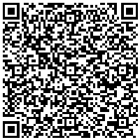 QR Code for bitcoin:bitcoin:bitcoin:bitcoin:bitcoin:bitcoin:bitcoin:bitcoin:bitcoin:bitcoin:bitcoin:bitcoin:bitcoin:bitcoin:bitcoin:bitcoin:bitcoin:bitcoin:dash:XjQpE5L8LxtfYwbP2YcbD58drSnGAKQALM