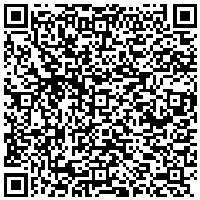 QR Code for bitcoin:bitcoin:bitcoin:bitcoin:bitcoin:bitcoin:bitcoin:bitcoin:bitcoin:bitcoin:bitcoin:bitcoin:bitcoin:bitcoin:bitcoin:bitcoin:bitcoin:bitcoin:dash:XjQw84M889CdVTdo8LBT131pXyRbVdgLSD