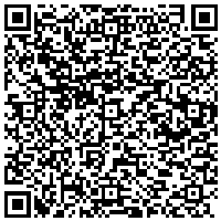 QR Code for bitcoin:bitcoin:bitcoin:bitcoin:bitcoin:bitcoin:bitcoin:bitcoin:bitcoin:bitcoin:bitcoin:bitcoin:bitcoin:bitcoin:bitcoin:bitcoin:bitcoin:bitcoin:dash:XjR2dau3CN4YuXd5vvecV2xpXHEmEGYomQ