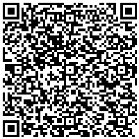 QR Code for bitcoin:bitcoin:bitcoin:bitcoin:bitcoin:bitcoin:bitcoin:bitcoin:bitcoin:bitcoin:bitcoin:bitcoin:bitcoin:bitcoin:bitcoin:bitcoin:bitcoin:bitcoin:dash:XjRAdmkj9sAzPR3oUWtTfHxdXfBCRJRY4Z