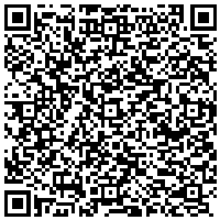 QR Code for bitcoin:bitcoin:bitcoin:bitcoin:bitcoin:bitcoin:bitcoin:bitcoin:bitcoin:bitcoin:bitcoin:bitcoin:bitcoin:bitcoin:bitcoin:bitcoin:bitcoin:bitcoin:dash:XjREEdh8wK3Q4nTtp5konP9Uc7AgGiXMT7