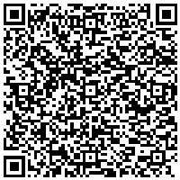 QR Code for bitcoin:bitcoin:bitcoin:bitcoin:bitcoin:bitcoin:bitcoin:bitcoin:bitcoin:bitcoin:bitcoin:bitcoin:bitcoin:bitcoin:bitcoin:bitcoin:bitcoin:bitcoin:dash:XjREdT7rccHmPBYLzztWkSeqdMqRJDBhfh