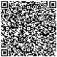 QR Code for bitcoin:bitcoin:bitcoin:bitcoin:bitcoin:bitcoin:bitcoin:bitcoin:bitcoin:bitcoin:bitcoin:bitcoin:bitcoin:bitcoin:bitcoin:bitcoin:bitcoin:bitcoin:dash:XjRGJ4MJC3MB2RXp8MnmBdX4rB4izfSTGy