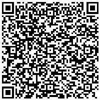 QR Code for bitcoin:bitcoin:bitcoin:bitcoin:bitcoin:bitcoin:bitcoin:bitcoin:bitcoin:bitcoin:bitcoin:bitcoin:bitcoin:bitcoin:bitcoin:bitcoin:bitcoin:bitcoin:dash:XjRGa4EsE2hyMqRFo7MwFLvWuDXS4dBMDA