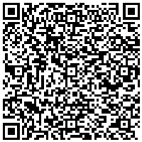 QR Code for bitcoin:bitcoin:bitcoin:bitcoin:bitcoin:bitcoin:bitcoin:bitcoin:bitcoin:bitcoin:bitcoin:bitcoin:bitcoin:bitcoin:bitcoin:bitcoin:bitcoin:bitcoin:dash:XjRHMc2brcf3NVemHKP2ng7zHhDLKM7NKF