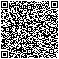 QR Code for bitcoin:bitcoin:bitcoin:bitcoin:bitcoin:bitcoin:bitcoin:bitcoin:bitcoin:bitcoin:bitcoin:bitcoin:bitcoin:bitcoin:bitcoin:bitcoin:bitcoin:bitcoin:dash:XjRJqab8FQeob1zQuXzB18dVS1y8TDvKYc
