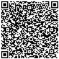 QR Code for bitcoin:bitcoin:bitcoin:bitcoin:bitcoin:bitcoin:bitcoin:bitcoin:bitcoin:bitcoin:bitcoin:bitcoin:bitcoin:bitcoin:bitcoin:bitcoin:bitcoin:bitcoin:dash:XjRRd2W9o7zE5iGPpcdWxSinRRwgXQQQr2