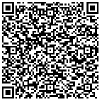 QR Code for bitcoin:bitcoin:bitcoin:bitcoin:bitcoin:bitcoin:bitcoin:bitcoin:bitcoin:bitcoin:bitcoin:bitcoin:bitcoin:bitcoin:bitcoin:bitcoin:bitcoin:bitcoin:dash:XjRT3CJrXfXDBYa1BtuEawXrwLPnur2A8X