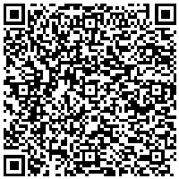 QR Code for bitcoin:bitcoin:bitcoin:bitcoin:bitcoin:bitcoin:bitcoin:bitcoin:bitcoin:bitcoin:bitcoin:bitcoin:bitcoin:bitcoin:bitcoin:bitcoin:bitcoin:bitcoin:dash:XjRTyyifhjFZYPqqw9DAE6eFNLvyFjoq45